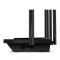 TCL 55” 4K Smart TV